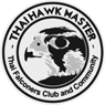 ไทยฮอค มาสเตอร์ | thaihawkmaster